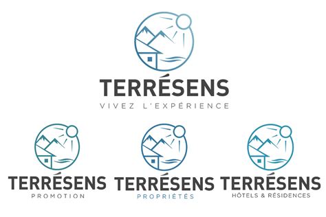 TERRESENS 